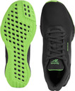 REEBOK Reebok Lite Plus 2.0 Running 