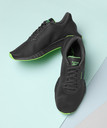 REEBOK Lite Plus 2.0 Running Shoes For 
