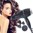 Hector Professionals Hair Dryer 2400 w - Ceramic Hair Dryer - Hector Professionals : Hector Professionals Hair Dryer 2400 w - Ceramic Hair Dryer - Hector Professionals :