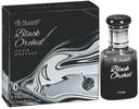 Black orchid attar best sale