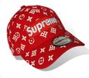 Supreme cap flipkart cheap