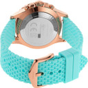 FOSSIL FB-01 Hybrid Smartwatch Price in 