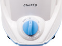 singer chefy cheffy 500 w