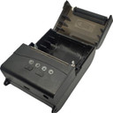 Dyno 499C Portable Bluetooth 58mm 