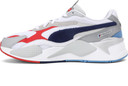 puma bmw rs x