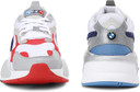 puma bmw rs x