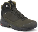 SALOMON Outward Gtx Boots For Men - Buy 