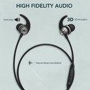 Boult Audio ProBass Space Bluetooth 