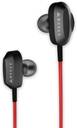 Boult shop bassbuds x2