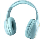 ZEBRONICS ZEB PARADISE Bluetooth 