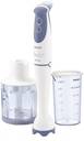 Minipimer philips 600w cheap precio