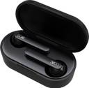 boAt Airdopes 461 Bluetooth Headset Price in India Buy boAt