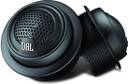 Jbl gto 19t discount