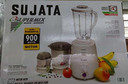 sujata supermix 900w