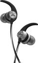 Boult audio 2025 bassbuds x1 flipkart