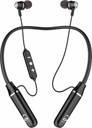 Uinb 4500 bluetooth price store
