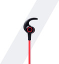 VEXTRON Halo Bluetooth Earphones Wired 