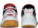 Graftex badminton shoes Clearance