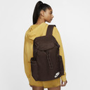 nike heritage backpack rucksack