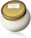 Giordani gold body 2025 lotion