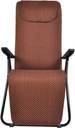 Tulip recliner chair flipkart sale