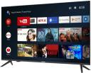 Haier 139 cm (55 inch) Ultra HD (4K) LED Smart Android TV Online at best  Prices In India