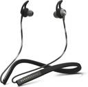 Boult audio probass buster wireless neckband on sale
