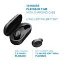 Flipkart SmartBuy AirBass with Comfort 