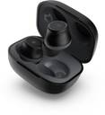 Wings slay 2025 earbuds