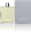 CoSTUME NATIONAL HOMME新品EAUDEPARFUM100ml Costume National Homme Parfum CoSTUME NATIONAL cologne - a