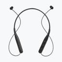 Zebronics gravity neckband cheap