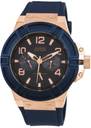 Guess w0247g3 price shop