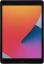 Apple iPad (8th Gen) 128 GB ROM 10.2 inch with Wi-Fi Only (Space Grey)  Price in India - Buy Apple iPad (8th Gen) 128 GB ROM 10.2 inch with Wi-Fi  Only (Space