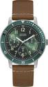 GUESS Analog Watch For Men Buy GUESS Analog Watch For Men