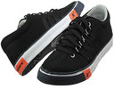 Sparx SM-162 Canvas Shoes For Men - Buy 