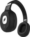 Leaf Ear Bass Bluetooth Price in India Buy Leaf Ear Bass Bluetooth Online Leaf Ear Flipkart