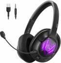 Eksa e3 deals