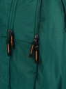 Wildcraft Stanza 23 L Backpack Teal 