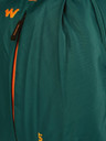 Wildcraft Stanza 23 L Backpack Teal 