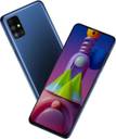 m51 flipkart