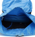 Wildcraft Flip Ruck 1 Rucksack - 45 L 