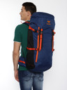 Wildcraft Flip Ruck 2 Rucksack - 60 L 
