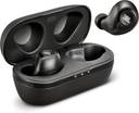 T100 best sale tws jbl