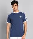 Adidas fm3772 top