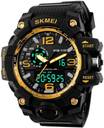 skmei 1155 flipkart