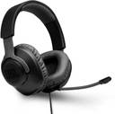 JBL Quantum 100 Wired Gaming Price in India Buy JBL Quantum 100 Wired Gaming Online JBL Flipkart