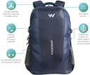 Wildcraft Unisex Trident XL 2 Backpack 