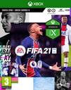 Fifa 21 ps4 best price store