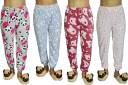 Buy MUKHAKSH Indi Girls Pyjama Online at Best Prices in India