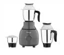 Butterfly ruby mixer grinder discount
